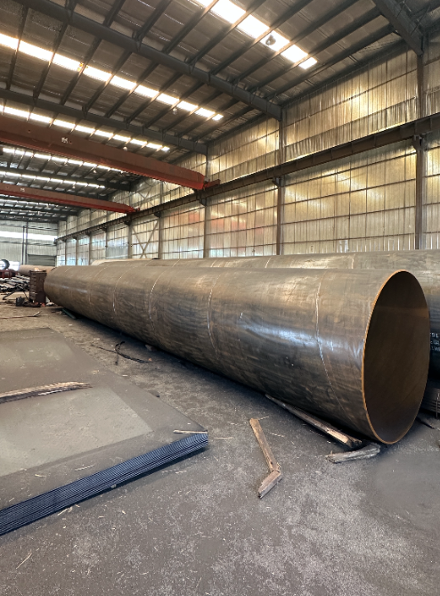 阳江山东聊城 钢材 型材 板材 喷漆喷砂厂家